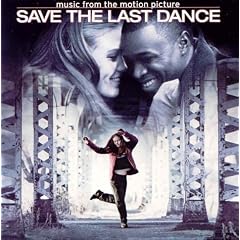 Save the Last Dance (2001 Film)