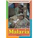 Understanding Diseases and Disorders - Malaria