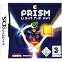 Prism: Light the Way (Nintendo DS)