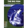 The Big Fish - Auf der Suche nach dem ultimativen Fang (3 DVDs)