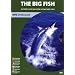 The Big Fish - Auf der Suche nach dem ultimativen Fang (3 DVDs)
