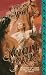 Books : Chase the Wind