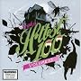 Triple J Hottest 100 V.13