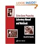 Crime Scene Processing Laboratory Manual and Workbook