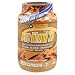 Health & Personal Care : Wellements HDT Pro Blend 55, Mocha Cappuccino, 32 oz (2 lbs)