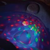 from Game Underwater Light Splash for Hot Tubs, Pools and Baths