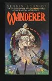 Wanderer