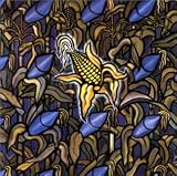 Against The Grain
