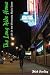 The Long Ride Home: A Life in the Minnesota Music Scene