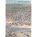 The Chicago River: An Illustrated History and Guide to the River and Its Waterways, Second Edition
