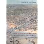 The Chicago River: An Illustrated History and Guide to the River and Its Waterways, Second Edition