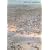 The Chicago River: An Illustrated History and Guide to the River and Its Waterways, Second Edition