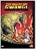 DVD : The Valley of Gwangi