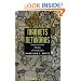 Markets from Networks: Socioeconomic Models of Production
