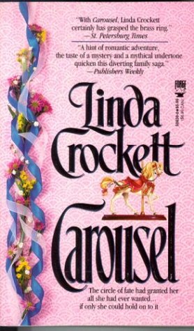Carousels