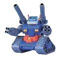 BB戦士 ガンタンク (221)
