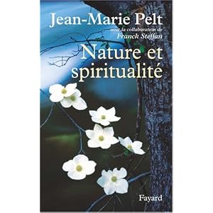 Nature et spiritualit�