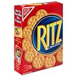 Ritz Crackers, 4-Ounce Boxes (Pack of 12)