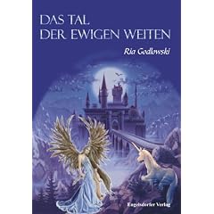 Das Tal der ewigen Weiten