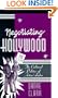 Negotiating Hollywood: The Cultural Politics of Actors' Labor