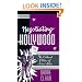 Negotiating Hollywood: The Cultural Politics of Actors' Labor