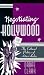 Book Negotiating Hollywood: The Cultural Politics of Actors' Labor