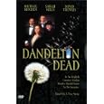 Dandelion Dead by