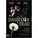 Dandelion Dead [DVD] [1994] [Region 1] [US Import] [NTSC]