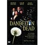 Dandelion Dead