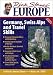 Rick Steves' Europe: Germany, Swiss Alps and Travel Skills (DVD)