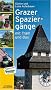 Grazer Spazierg�nge mit Tram und Bus