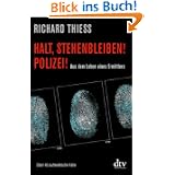 Produkt-Information 