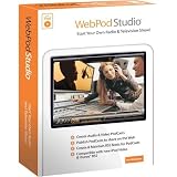  : Lionhardt WebPod Studio