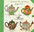 Tea: Delectables Seasons (Delectables for all seasons)