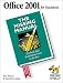 Office 2001 for Macintosh: The Missing Manual