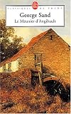 Le meunier d'angibault