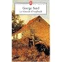 Le meunier d'angibault