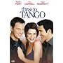 Three to Tango