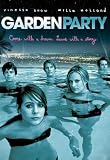 Garden Party