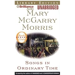 Songs in Ordinary Time