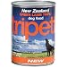 Tripett New Zealand Green Lamb Tripe Formula