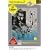 ���_ �V��g PlayStation 2 the Best