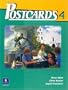 Postcards, Level 4
