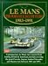 Le Mans: The Porsche and Jaguar Years, 1983-91 (Racing)