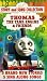 Thomas The Tank Engine And Friends - Story And Song Collection