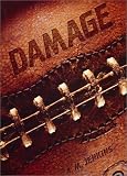 Damage