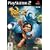Tak 2 : The Staff of Dreams (PS2)