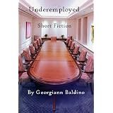 Underemployed
