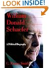 William Donald Schaefer: A Political Biography