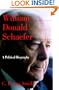 William Donald Schaefer: A Political Biography
